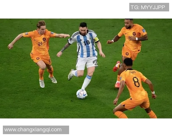 北京乒乓球队在世界杯预选赛中的耐力表现与战术分析