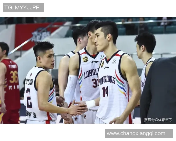 北京排球队战术变革引发热议新策略助力球队重返巅峰