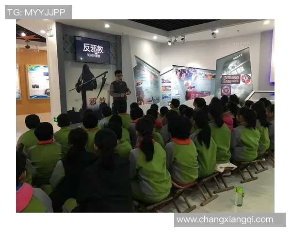 对话周娜：回顾我的英雄联盟职业生涯与未来展望