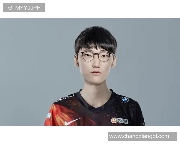 城市赛分析：FPX展现出令人惊叹的战术灵活性与团队协作能力