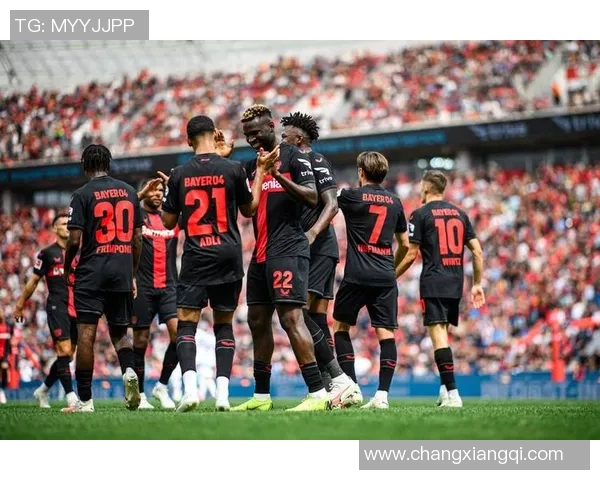 英雄联盟意识排行榜更新V5战队强势领跑TOP10榜单解析