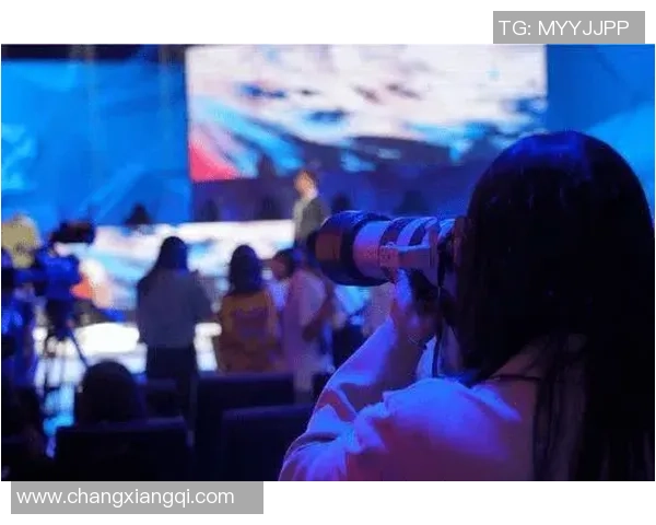 李秀英的滑板人生：从初学者到专业选手的成长之路