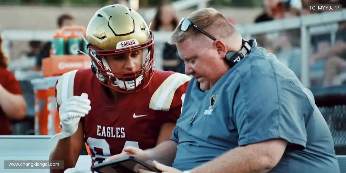 战火重燃，全球同频狂欢🔥🌍